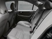 Volvo S60 I Рестайлинг Екатеринбург  - изображение 36