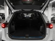 Volkswagen Teramont II (China Market) Москва  - изображение 59