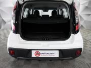 Kia Soul II Рестайлинг Ульяновск  - изображение 41