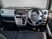Suzuki Hustler I Краснодар  - изображение 24