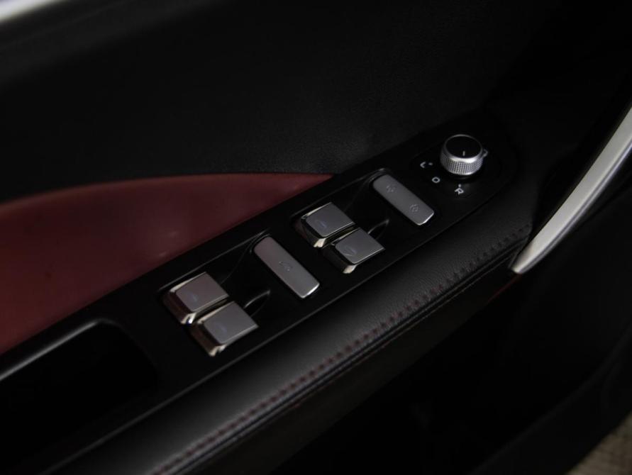Belgee X50 Санкт-Петербург  - изображение 19