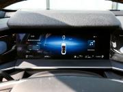 Geely Preface I Екатеринбург  - изображение 24