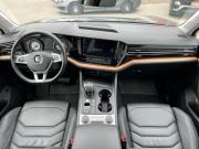 Volkswagen Touareg III Волгоград  - изображение 42