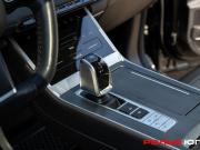 Chery Tiggo 7 Pro Max I Москва  - изображение 36