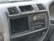 Mazda Bongo IV Новосибирск  - изображение 18