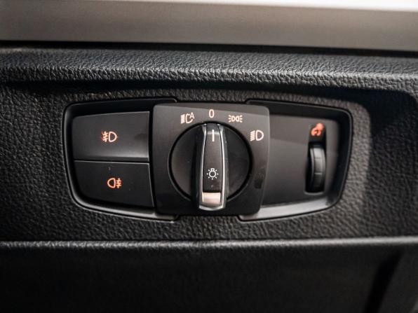 BMW 1 серии II (F20/F21) с пробегом 2013 года, цена 1 175 000 рублей, 94270 км, хэтчбек, Автокод Объявления
