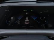 Changan UNI-T I Москва  - изображение 31