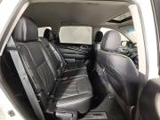 Infiniti QX60 I Рестайлинг Москва  - изображение 36