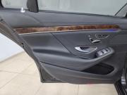 Mercedes-Benz S-Класс VI (W222 C217) Альметьевск  - изображение 39