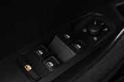 Skoda Karoq I Оренбург  - изображение 42