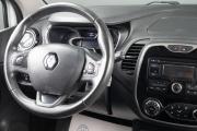 Renault Kaptur I Оренбург  - изображение 28