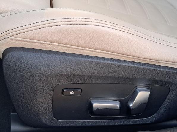 BMW 3 серии VII (G2x) с пробегом 2019 года, цена 4 510 000 рублей, 88300 км, седан, Автокод Объявления