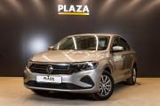 Volkswagen Polo VI Уфа  - изображение 19