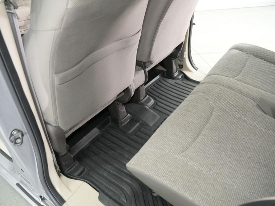 Honda N-BOX II Новосибирск  - изображение 8