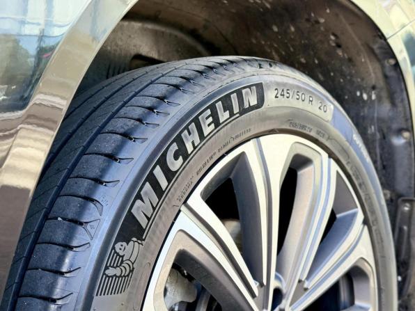 Exeed VX I Рестайлинг с пробегом 2023 года, цена 3 387 000 рублей, 57678 км, внедорожник, Автокод Объявления