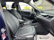 BMW X1 II (F48) Пермь  - изображение 53