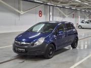 Opel Corsa D Казань  - изображение 26