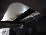 Nissan Murano III (Z52) Санкт-Петербург  - изображение 46