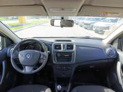 Renault Sandero II Чебоксары  - изображение 39