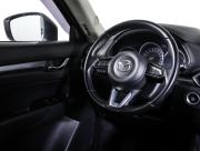 Mazda CX-5 II Москва  - изображение 37