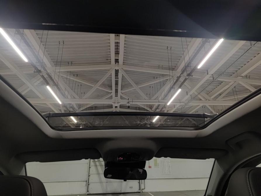 Chery Tiggo 7 Pro Max I Казань  - изображение 24