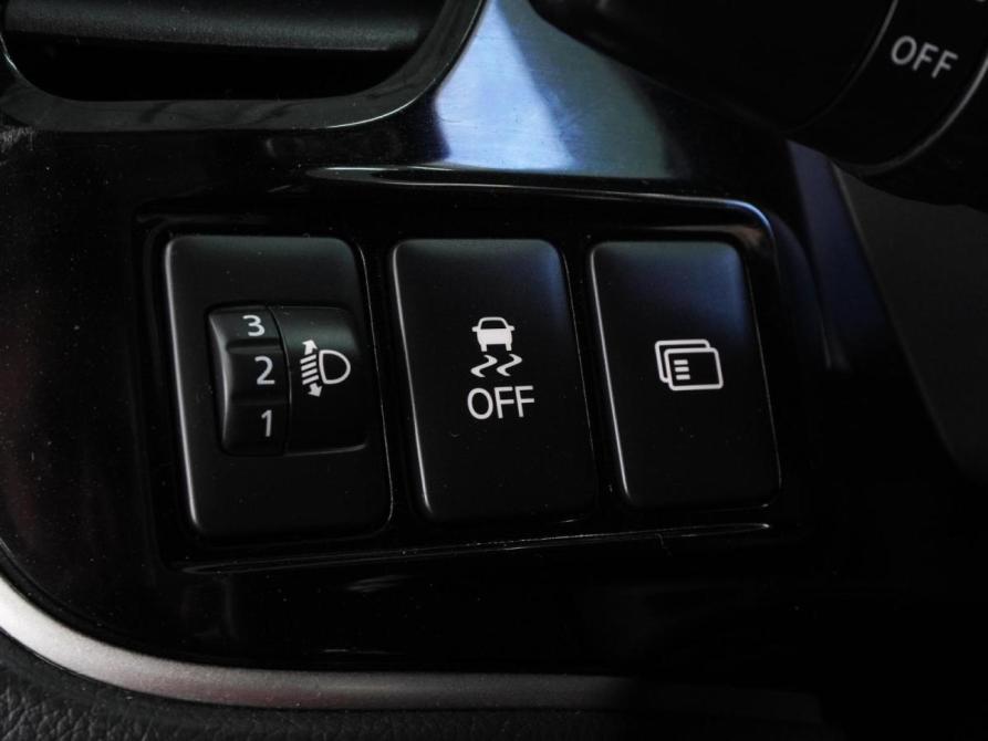 Mitsubishi Outlander III Рестайлинг 3 Воронеж  - изображение 18