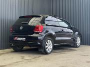 Volkswagen Polo V Пермь  - изображение 59