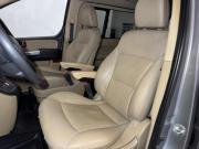 Hyundai H-1 II Рестайлинг Нижний Новгород  - изображение 40