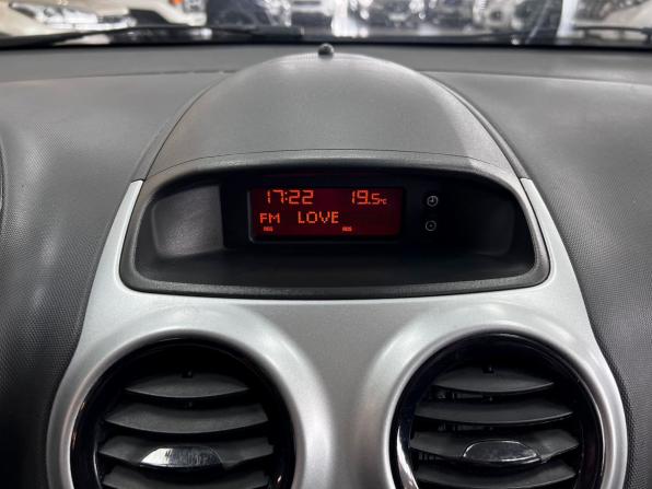 Opel Corsa D Рестайлинг II с пробегом 2012 года, цена 535 000 рублей, 217372 км, хэтчбек, Автокод Объявления