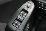 Haval Jolion I Рестайлинг Пермь  - изображение 35