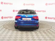 Volkswagen Jetta VI Рестайлинг Вологда  - изображение 23