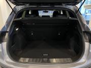 Geely Coolray I Чебоксары  - изображение 56