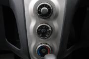 Toyota Vitz II (XP90) Омск  - изображение 37