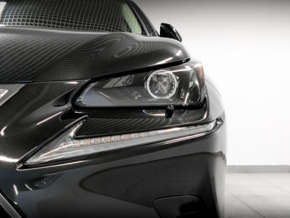 Lexus NX I Рестайлинг с пробегом 2021 года, цена 4 100 000 рублей, 69048 км, внедорожник, Автокод Объявления