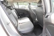 Opel Corsa D Москва  - изображение 32