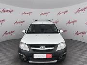 Lada (ВАЗ) Largus I Псков  - изображение 29