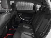 FAW Besturn X80 I Екатеринбург  - изображение 46