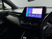 Toyota C-HR I Краснодар  - изображение 31