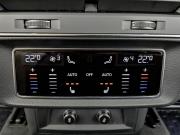 Audi Q7 II (4M) Рестайлинг Москва  - изображение 55