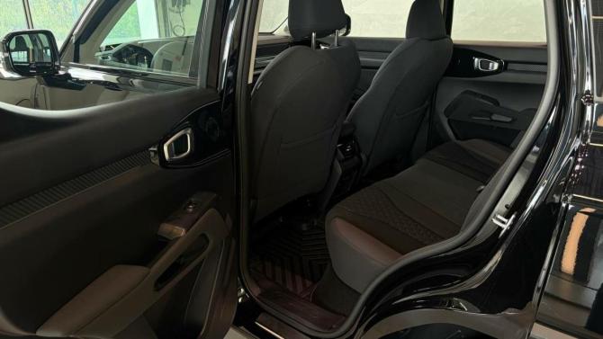 Новый Haval H3 I Рестайлинг 2026 года, цена 3 249 000 рублей, внедорожник, Автокод Объявления