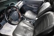Nissan Almera Classic I Сургут  - изображение 26