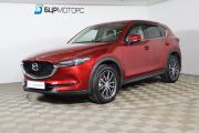 Mazda CX-5 II Нижний Новгород  - изображение 28