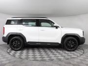 Haval H3 I Химки  - изображение 20