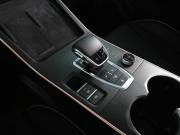 Omoda C5 I Рестайлинг Ростов-на-Дону  - изображение 38