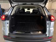 Geely Atlas Pro Санкт-Петербург  - изображение 32