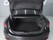 Mazda 6 III (GJ) Ростов-на-Дону  - изображение 36