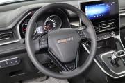 Haval M6 II Санкт-Петербург  - изображение 26