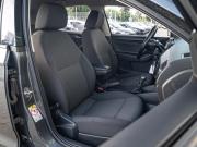 Volkswagen Polo VI Краснодар  - изображение 27