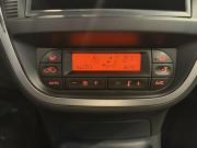 Citroen C3 I Рестайлинг Подольск  - изображение 42