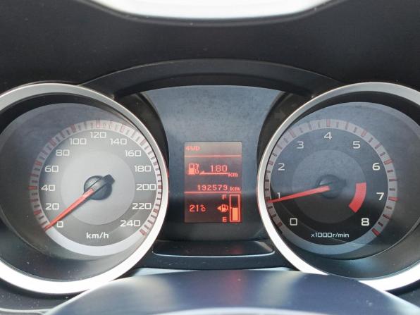 Mitsubishi Lancer X с пробегом 2008 года, цена 1 050 000 рублей, 192578 км, седан, Автокод Объявления